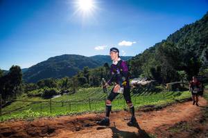 BIB: 
                            <button type="button" onclick="openModal(19185825)" class="btn btn-primary btn-sm float-right btn-popup" data-toggle="modal" data-target=".modal-high-quality">
                        <i class="fas fa-shopping-cart"></i> Add to Cart
                    </button>
                                            <button type="button" onclick="isThisMe(19185825, true)" class="btn btn-success btn-sm float-right btn-popup btn-isme hidden" data-toggle="tooltip" data-placement="bottom" title="นี่คือรูปของคุณใช่ไหม คลิกที่นี่เพื่อเอาเข้าอัลบั้ม">
                        <i class="fas fa-plus"></i> Add to album
                    </button>
                    <button type="button" onclick="isThisMe(19185825, false)" class="btn btn-warning btn-sm float-right btn-popup btn-isnotme hidden">
                        <i class="fas fa-ban"></i> Remove from album
                    </button>